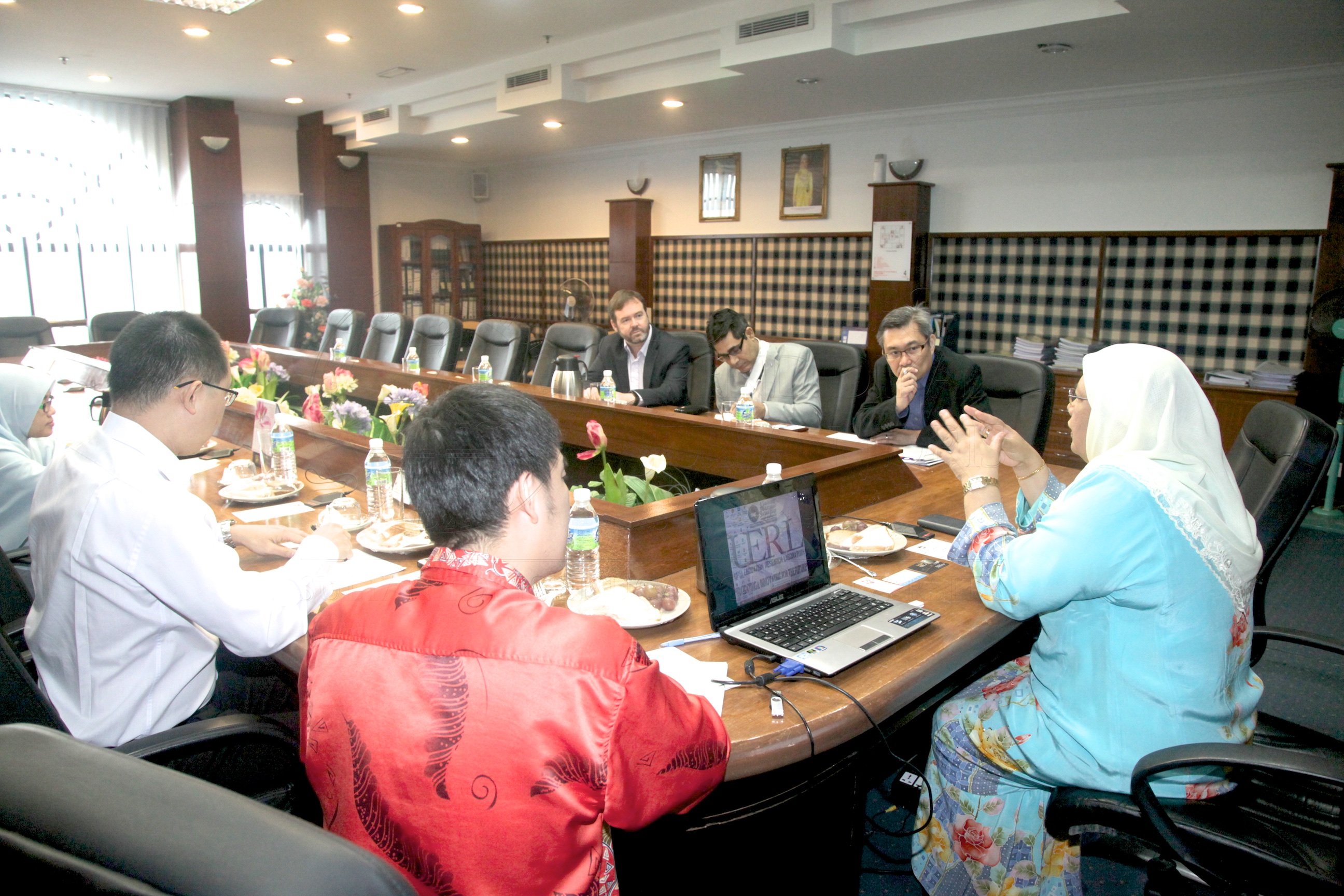 PRO15 145 GAMES IMG 0247